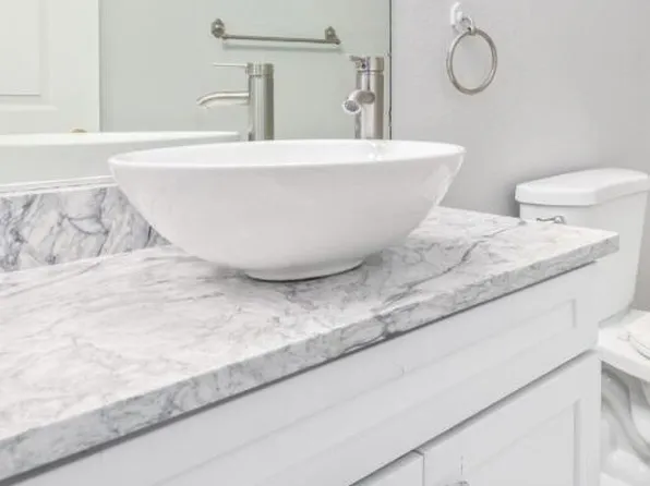 2546 E Knightsbridge Dr, Tucson, AZ 85706