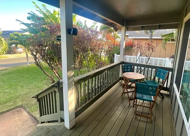 81 Waiapo St — Photo 2