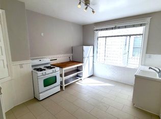 379 Union St #A1, San Francisco, CA 94133