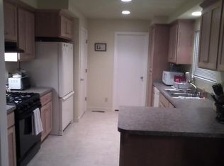 24800 Foresthill Rd, Foresthill, CA 95631