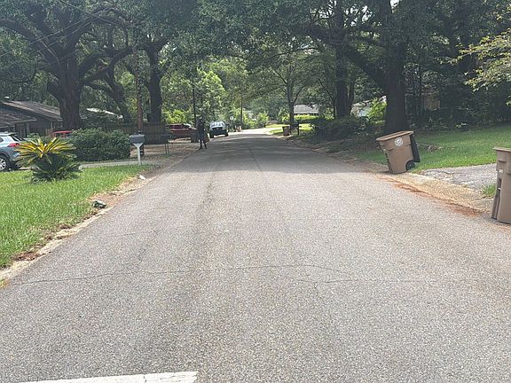 5th image of 4059 Wesley Ln N