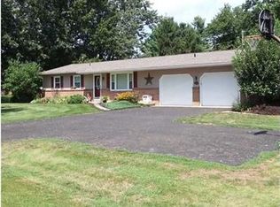 5002 Johnanne Dr, Groveport, OH 43125