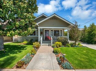 151 N Pine St, Orange, CA 92866