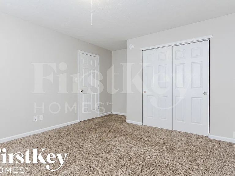 746 Apple Ln — Photo 14
