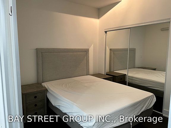 2nd image of 180 Enterprise Blvd #515