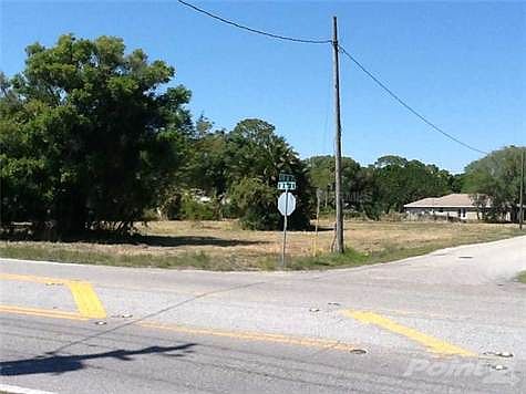 1st image of 1923 38th Ave E