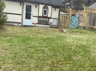3 Lakeview Drive W, Wurtsboro, NY 12790