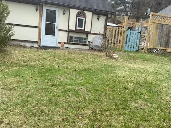 3 Lakeview Drive W, Wurtsboro, NY 12790