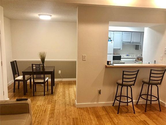 5th image of 4645 Cason Cove Dr APT 2324