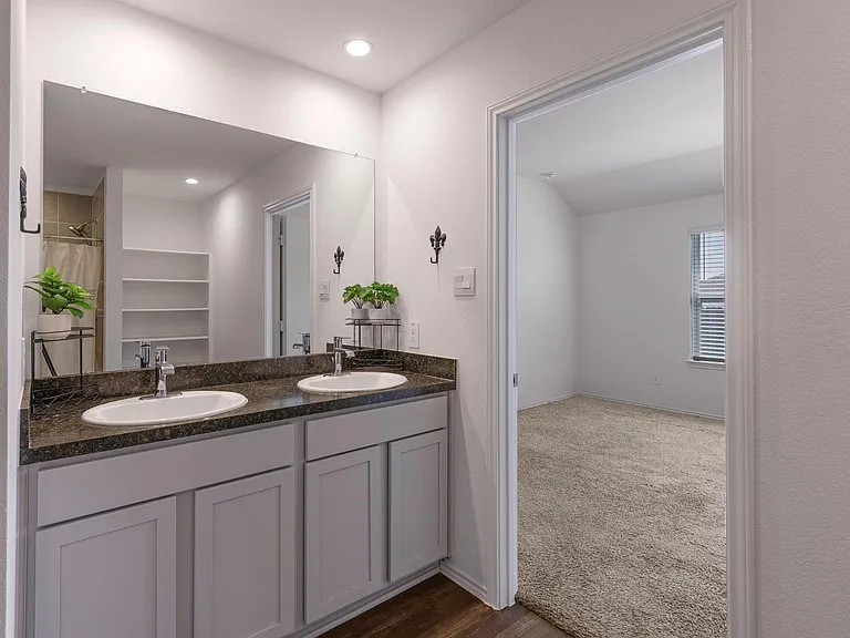 40515 Crisp Beech St — Photo 15