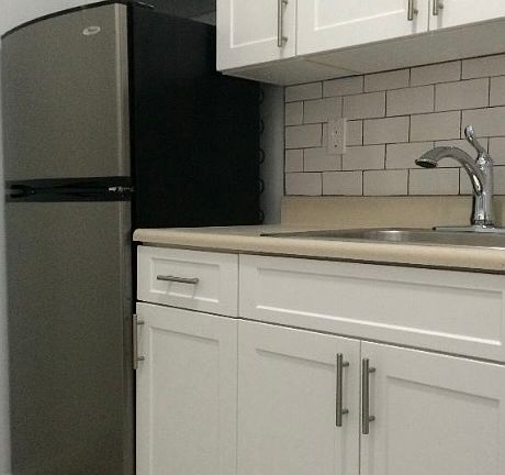 3rd image of 2201 Amsterdam Ave APT 1F
