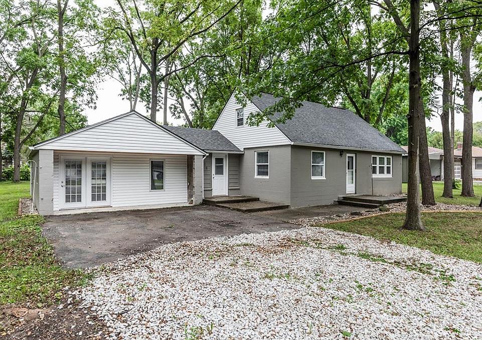 1st image of 316 Burke Ave