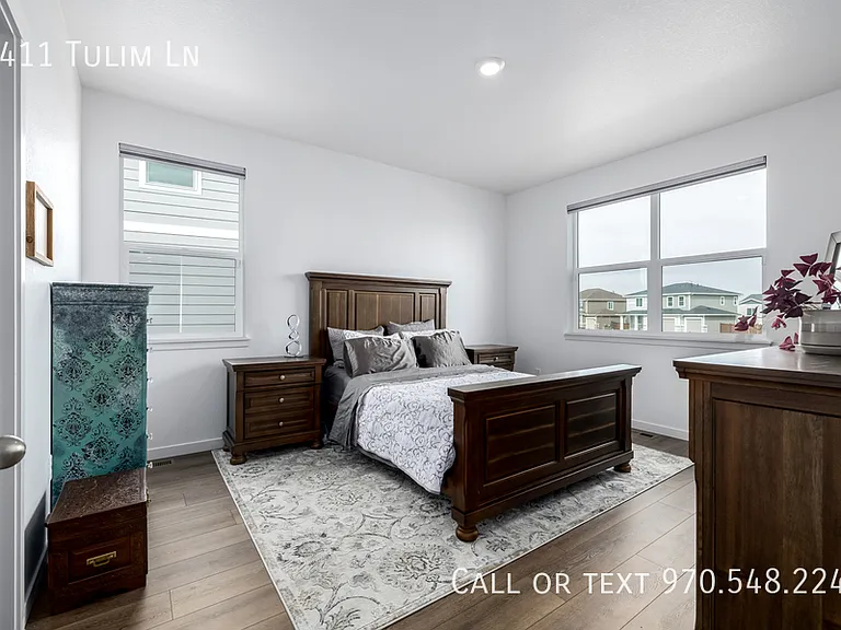 5411 Tulim Ln — Photo 10