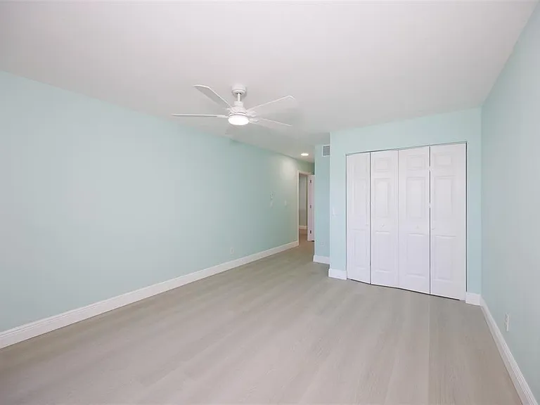 812 Bahia Del Sol Dr #A — Photo 19