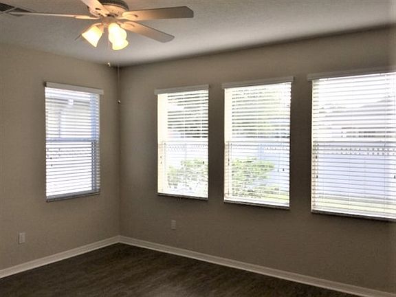 4th image of 2406 Silvermoss Dr