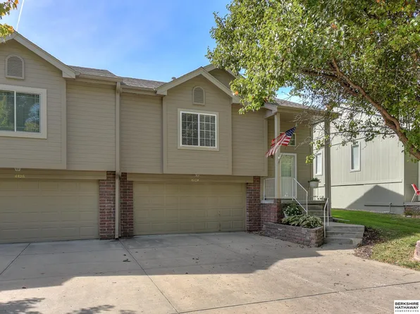 4424 S 179th St, Omaha, NE 68135