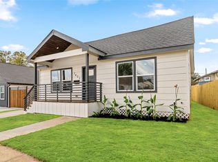 7422 McKinney St, Houston, TX 77011