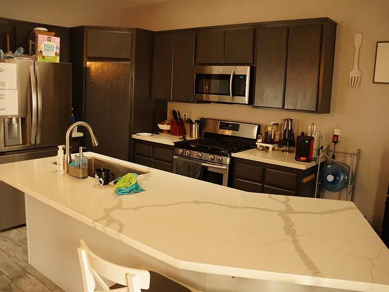 280 Lark St — Photo 3