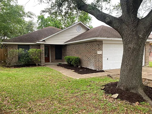 3601 Colleen Meadows Cir Photo 1