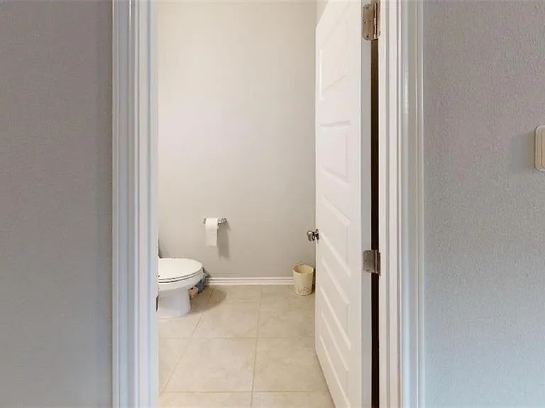 1720 Yaupon Grove Ln — Photo 29