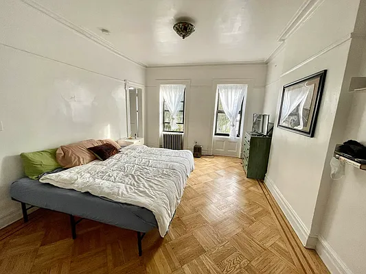 Rented by Highline Residential | media 8