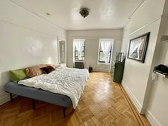Rented by Highline Residential