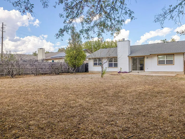 2201 Singletree Ave — Photo 19