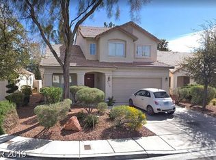 9530 Observer St, Las Vegas, NV 89123