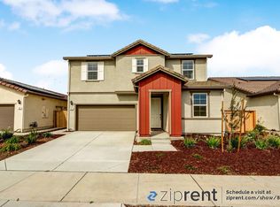 275 George St, Lathrop, CA 95330