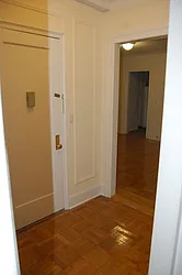 Rented by Stonecrest Realty