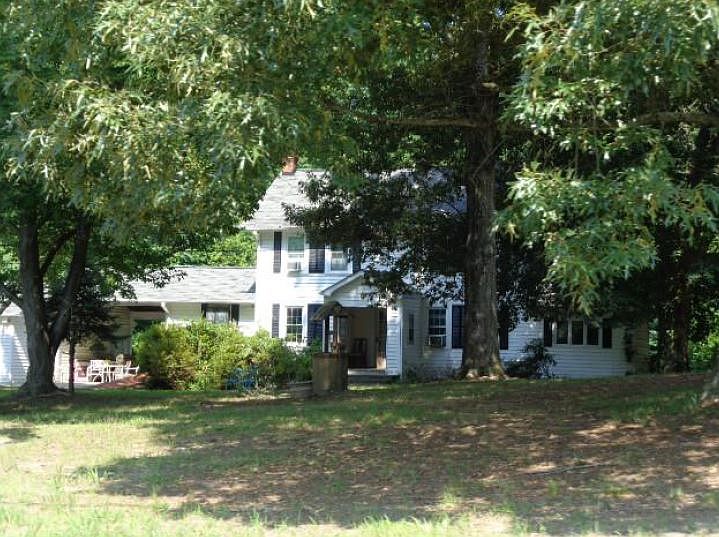 1st image of 7395 Saint Marys Ave