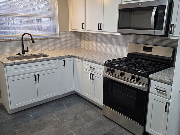 2nd image of 3205 Buder Ct #3207
