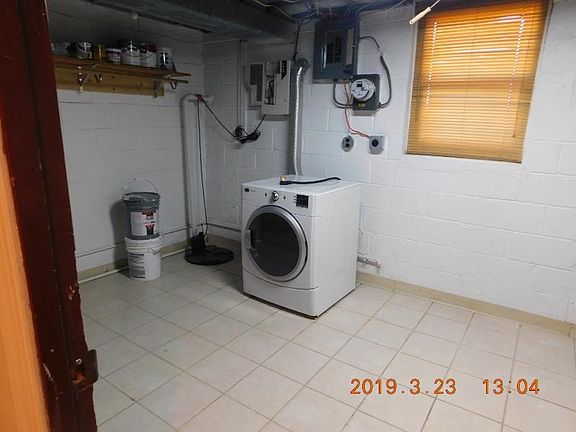 5th image of 7859 Saint Monica Dr