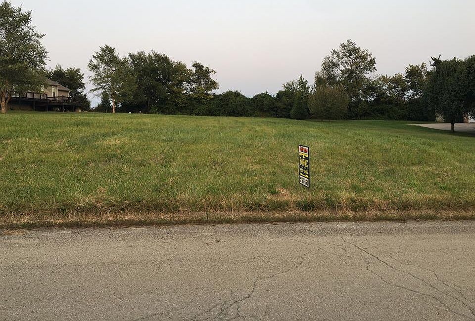 1st image of 6006 Roanoke Ct