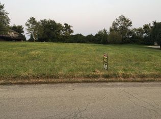 6006 Roanoke Ct, Maysville, KY 41056