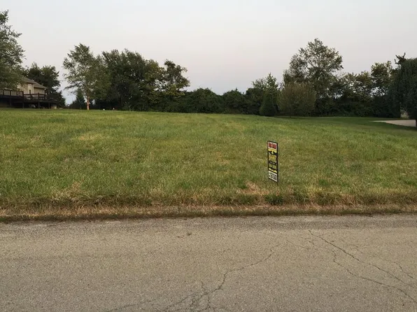 6006 Roanoke Ct, Maysville, KY 41056