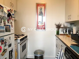 Rented by NY Casa Group