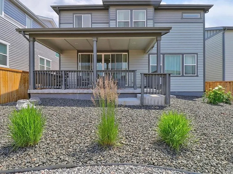 17351 Hop Clover Ave — Photo 28