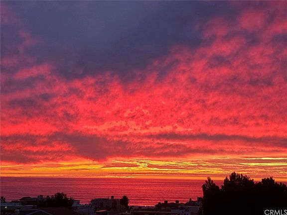 3rd image of 645 Sunset Dr