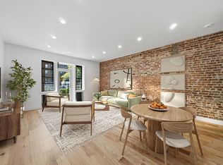 430 Clinton Ave APT 1F, Brooklyn, NY 11238