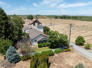 15355 Yosemite Blvd, Waterford, CA 95386