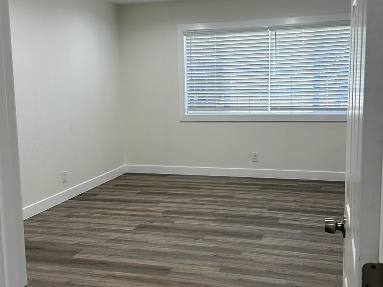 2807 Akino Ct — Photo 8