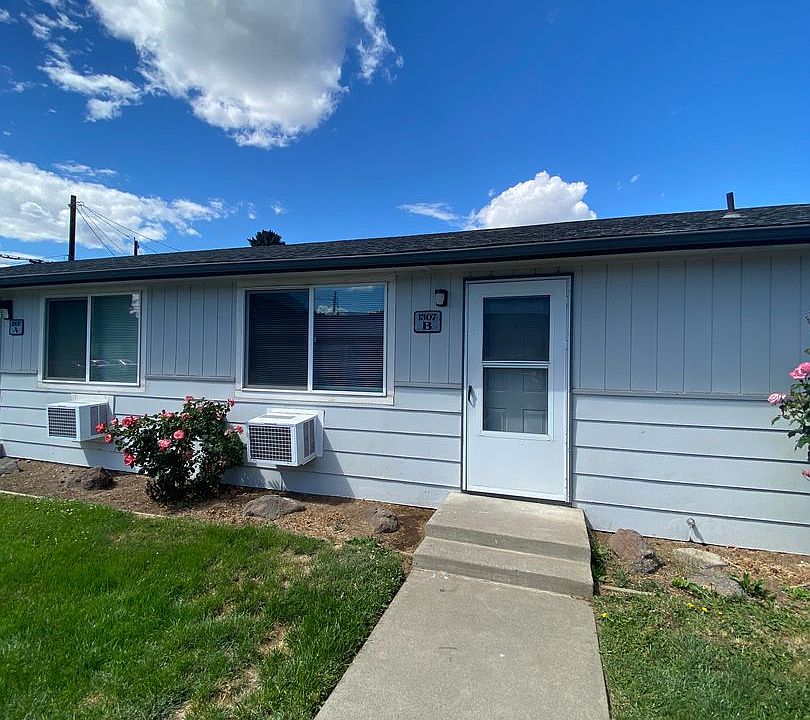 1st image of 1307-1309 S 15th Ave #1309A