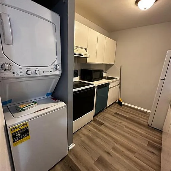 111 Mulberry St #3P — Photo 4