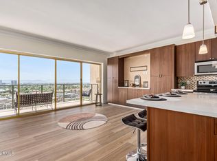 4750 N Central Ave #J14, Phoenix, AZ 85012