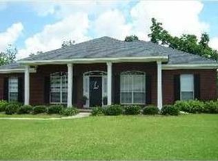 2995 Scott Plantation Dr S, Mobile, AL 36695
