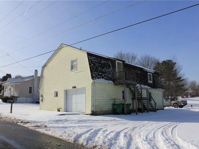 5330 Colonial Ave, Butler, PA, 16001