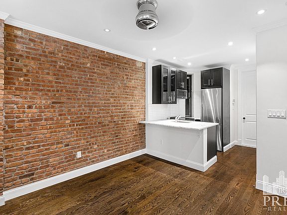3rd image of 506 E 84th St APT 2FE