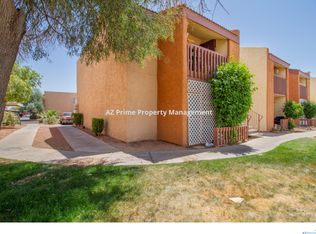 2121 W Royal Palm Rd APT 1016, Phoenix, AZ 85021