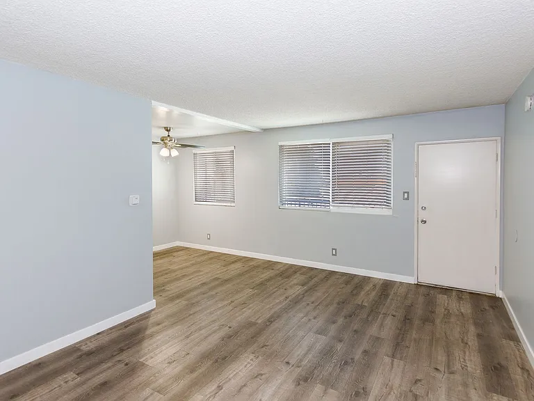 721 Venice Way — Photo 7
